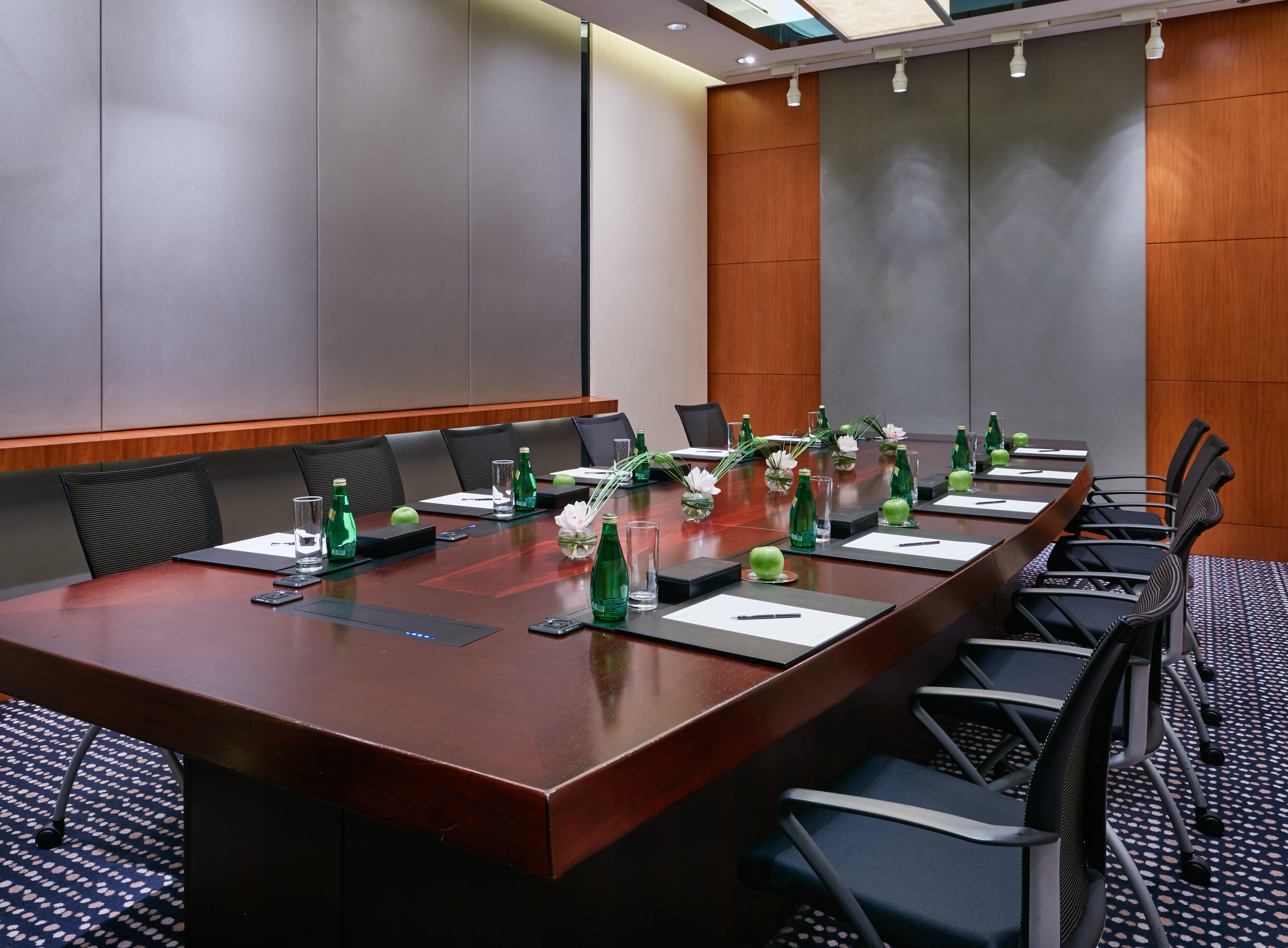 Intercontinental Hangzhou Icc By Ihg Экстерьер фото
